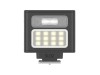 Ulanzi SL02 Spark Lite Camera Flash Light Ulanzi SL02 Spark Lite Camera Flash Light